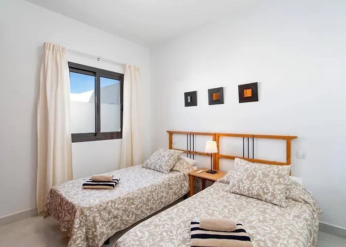 Aurora By וילה *