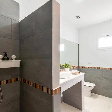 Aurora By Playa Blanca (Lanzarote)