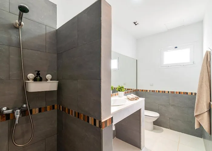 Aurora By 普拉亚布兰卡