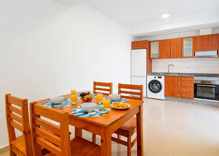 Aurora By * 普拉亚布兰卡